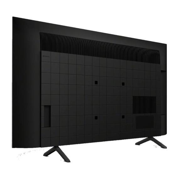 tv SONY K-50S30
