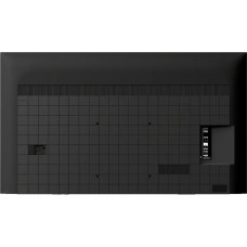 ტელევიზორი SONY K-85S30