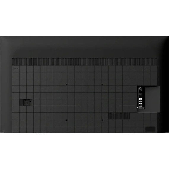 ტელევიზორი SONY K-85S30