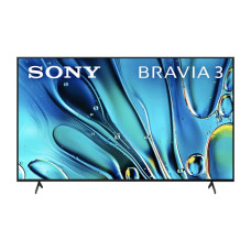 ტელევიზორი SONY K-85S30