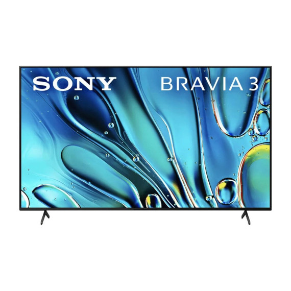 ტელევიზორი SONY K-85S30