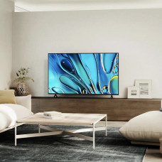 ტელევიზორი SONY K-85S30