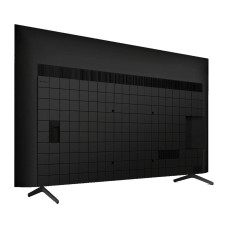 ტელევიზორი SONY K-85S30