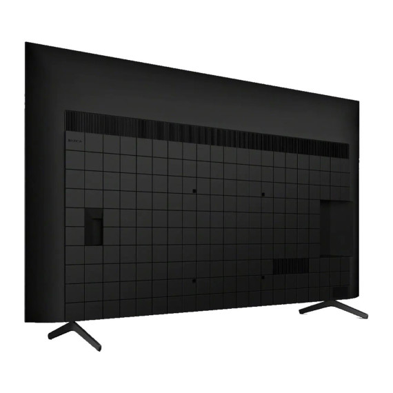 ტელევიზორი SONY K-85S30