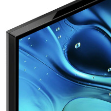ტელევიზორი SONY K-85S30