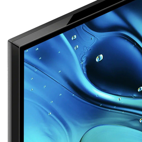 ტელევიზორი SONY K-85S30