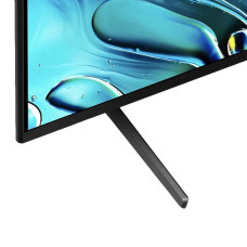 ტელევიზორი SONY K-85S30