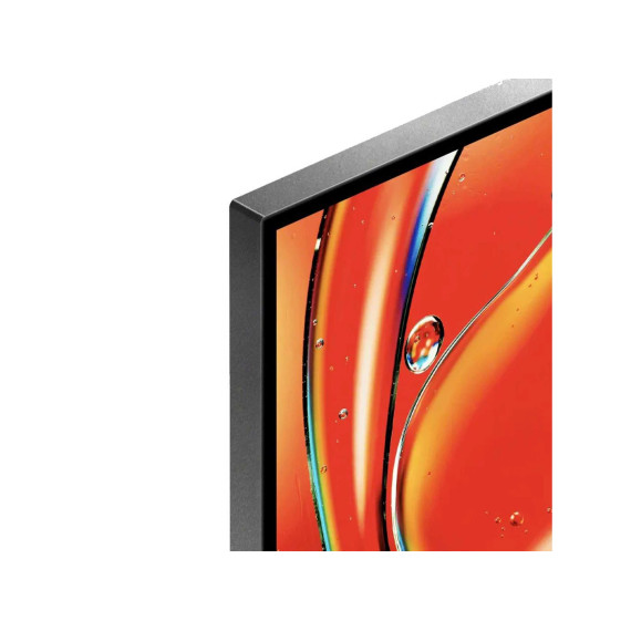 ტელევიზორი SONY K-85XR70