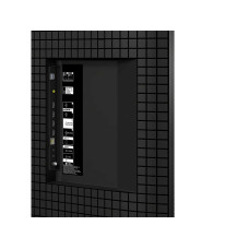 ტელევიზორი SONY K-85XR70