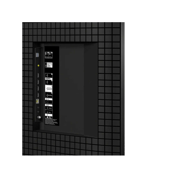 ტელევიზორი SONY K-85XR70