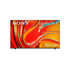 ტელევიზორი SONY K-85XR70