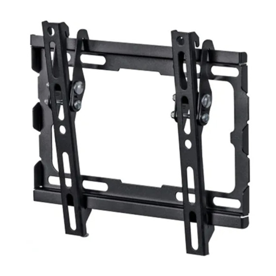 tv კრონშტეინი VIPER KL32-22T