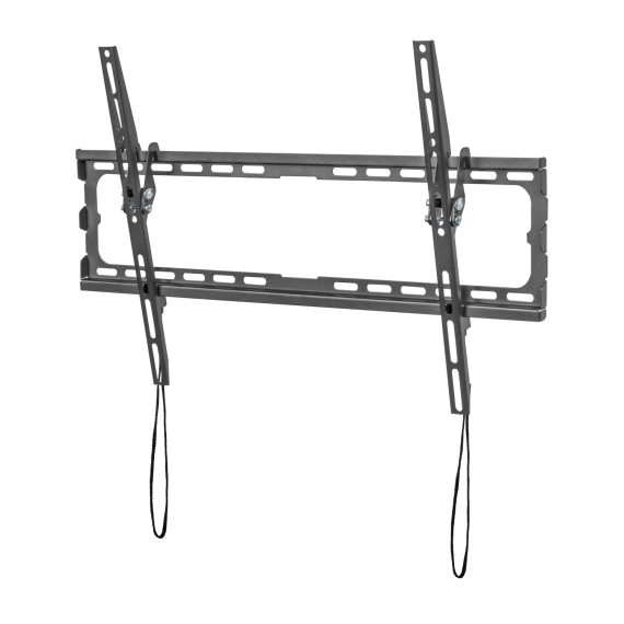 tv კრონშტეინი VIPER KL32-46T