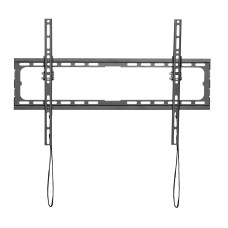 tv კრონშტეინი VIPER KL32-46T