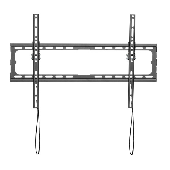 tv კრონშტეინი VIPER KL32-46T