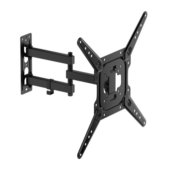 tv კრონშტეინი VIPER LPA68-443N