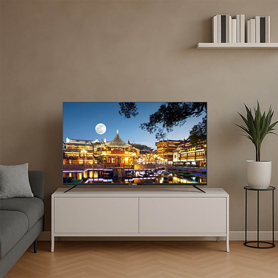 телевизор MARAZZI ML43UG74C