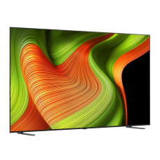tv LG OLED83B5RLA.AMCN