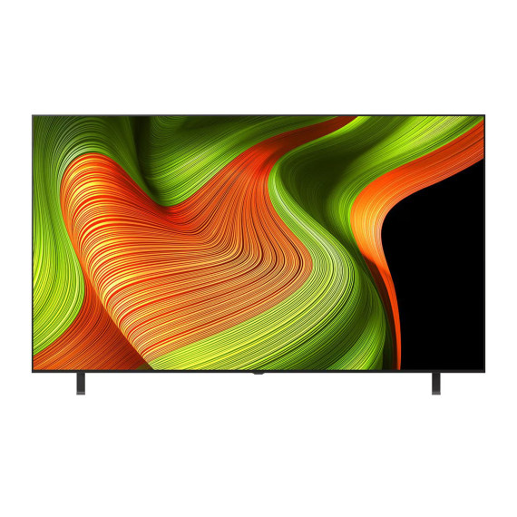 tv LG OLED83B5RLA.AMCN