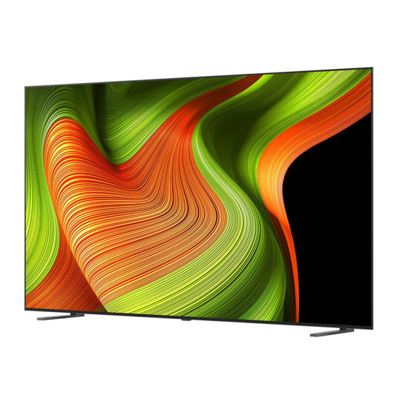 tv LG OLED83B5RLA.AMCN