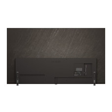 tv LG OLED83B5RLA.AMCN