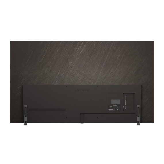 tv LG OLED83B5RLA.AMCN