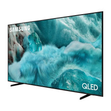 tv SAMSUNG QE43Q7FAAUXRU