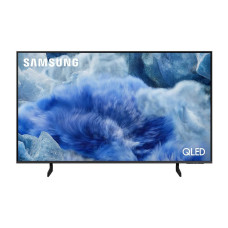 ტელევიზორი SAMSUNG QE50Q8FAAUXRU