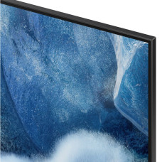 ტელევიზორი SAMSUNG QE50Q8FAAUXRU