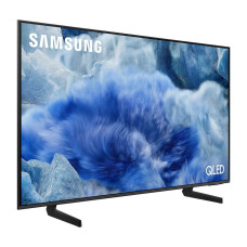 ტელევიზორი SAMSUNG QE50Q8FAAUXRU