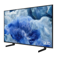 ტელევიზორი SAMSUNG QE50Q8FAAUXRU