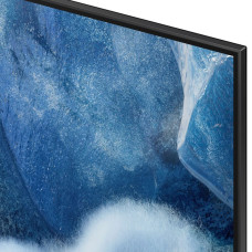 tv SAMSUNG QE55Q8FAAUXRU