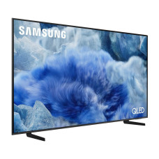 tv SAMSUNG QE55Q8FAAUXRU