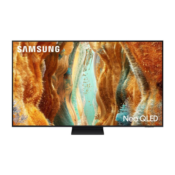 ტელევიზორი SAMSUNG QE55QN70FAUXRU