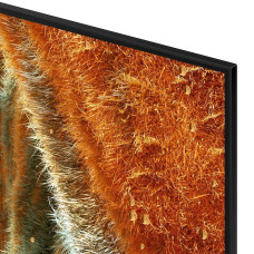 телевизор SAMSUNG QE55QN70FAUXRU