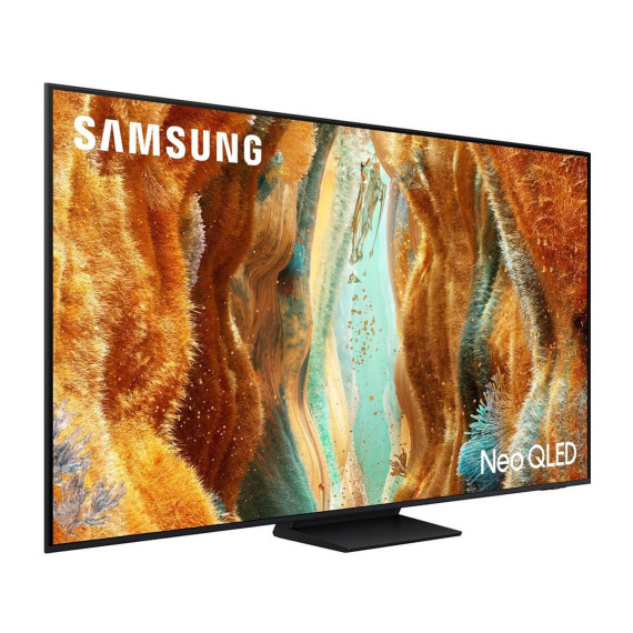 ტელევიზორი SAMSUNG QE55QN70FAUXRU