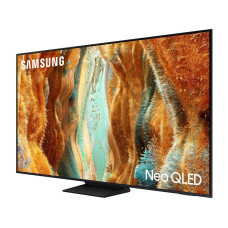 телевизор SAMSUNG QE55QN70FAUXRU