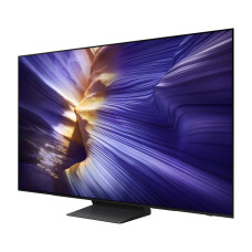 tv SAMSUNG QE55S90FAUXRU