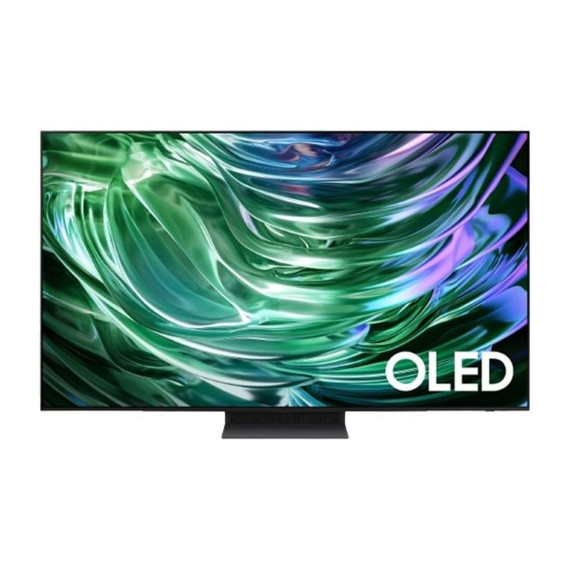 tv SAMSUNG QE65S90FAEXRU