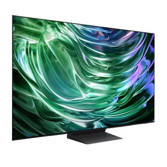 tv SAMSUNG QE65S90FAEXRU