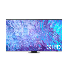 телевизор SAMSUNG QE98Q80CAUXCE