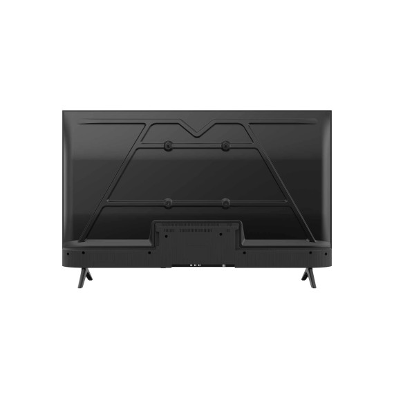 tv SHIVAKI S32NHCH001