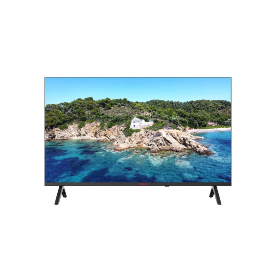 tv SHIVAKI S32NHCH001