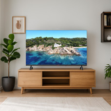 tv SHIVAKI S43NFCH001