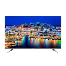 ტელევიზორი SHIVAKI S50NUCH900