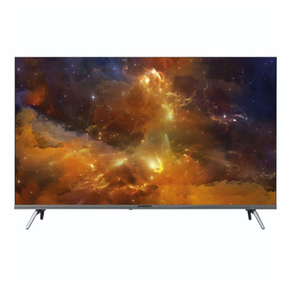 ტელევიზორი SKYWORTH 32E55G