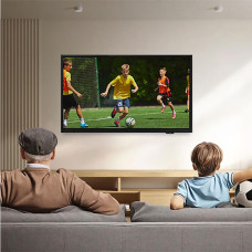 ტელევიზორი SAMSUNG UE32F6000FUXRU