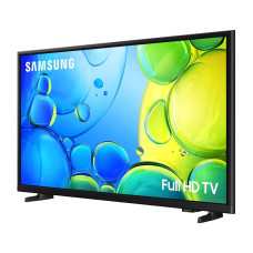 ტელევიზორი SAMSUNG UE32F6000FUXRU