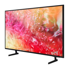 телевизор SAMSUNG UE43DU7100UXCE