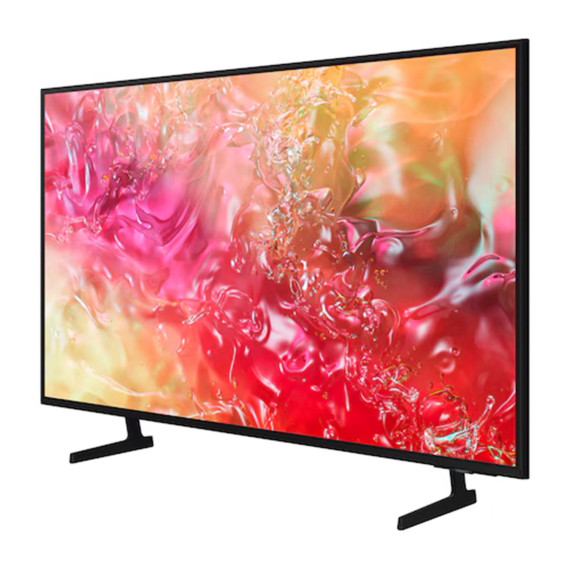 ტელევიზორი SAMSUNG UE43DU7100UXCE